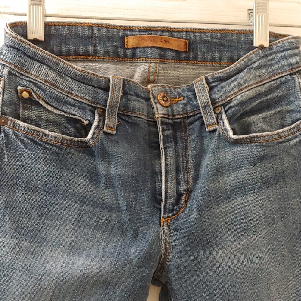 Joe's Jeans